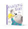 imag3AMAZING BABY