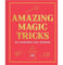 imag1Amazing Magic Tricks: To Confound and Astound Stone Chris