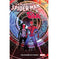 imag1Amazing Spider-Man & Silk: Spider Fly Effect Amazing Spider-Man & Silk: Spider Fly Effect Infinite Comic