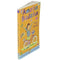 imag4Amelia Bedelia Means Business : Chapter Book #1: 01 Paperback Parish Herman and Avril Lynne