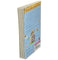 imag3Amelia Bedelia Means Business : Chapter Book #1: 01 Paperback Parish Herman and Avril Lynne