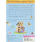 imag5Amelia Bedelia Means Business : Chapter Book #1: 01 Paperback Parish Herman and Avril Lynne