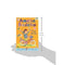 imag2Amelia Bedelia Means Business : Chapter Book #1: 01 Paperback Parish Herman and Avril Lynne