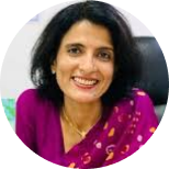 Ami Ganatra