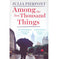 imag1Among the Ten Thousand Things Pierpont Julia