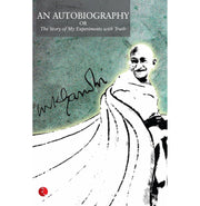 image //www.c...AN AUTOBIOGRAPHY OR THE STORY OF MY EXPERIMENTS