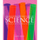 imag1An Illustrated History of Science: From Agriculture to Artificial Intelligence: 8 Sirius Visual Reference Library Hardcover Cruse Mary