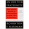 imag1An Ode To Fraternity: Life, Death & Beyond In World Religion Is There Unity In Diversity?