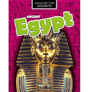image //www.c...Ancient Egypt Spilsbury Louise