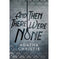 imag1And Then There Were None Hardcover Christie Agatha