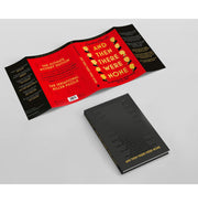 image //www.c...And Then There Were None: The Ultimate Mystery Edition