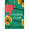 imag1Animal Farm Orwell George