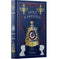 imag1Anna Karenina:Leo Tolstoy Leather:bound Anna Karenina and Wilco International LLP