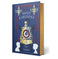imag2Anna Karenina:Leo Tolstoy Leather:bound Anna Karenina and Wilco International LLP