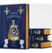 imag5Anna Karenina:Leo Tolstoy Leather:bound Anna Karenina and Wilco International LLP