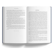 image //www.c...Anna Karenina:Leo Tolstoy Leather:bound Anna Karenina and Wilco International LLP