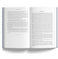 imag6Anna Karenina:Leo Tolstoy Leather:bound Anna Karenina and Wilco International LLP