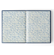image //www.c...Anna Karenina:Leo Tolstoy Leather:bound Anna Karenina and Wilco International LLP