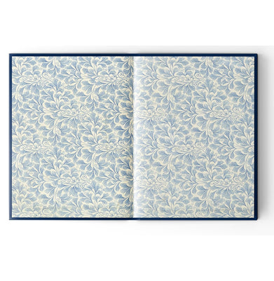 imagAnna Karenina:Leo Tolstoy Leather:bound Anna Karenina and Wilco International LLP