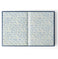 imag7Anna Karenina:Leo Tolstoy Leather:bound Anna Karenina and Wilco International LLP