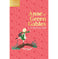 imag1Anne Of Green Gables : Harpercollins Children’S Classics Montgomery L. M.