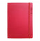 imag1Anupam A5 Fluct Premium