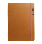 image //www.c...Anupam A5 Fluct Premium