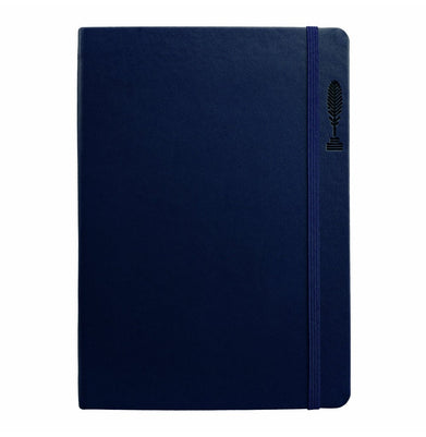 imagAnupam A5 Fluct Premium