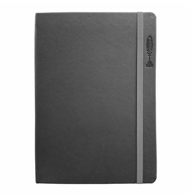 imagAnupam A5 Fluct Premium