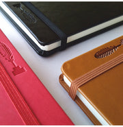 image //www.c...Anupam A5 Fluct Premium