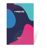 image //www.c...Anupam AA Ruled Rangeela 17 X 27 - 6Qr
