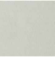 image //www.c...Anupam Cartridge Paper Loose Pack A4 - 140 Gsm - 100 Sheets