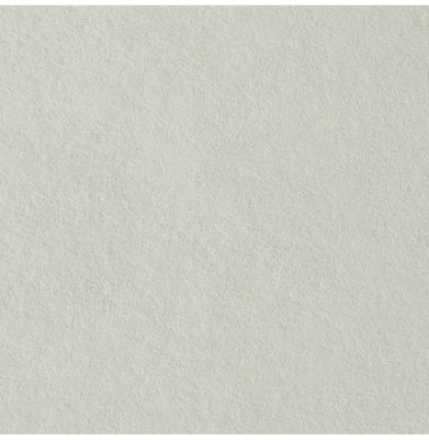 imagAnupam Cartridge Paper Loose Pack A4 - 140 Gsm - 100 Sheets