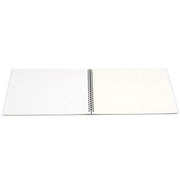 image //www.c...Anupam ProSketcher - The Protective Sketch Book 64Pgs -140 Gsm - A3
