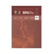 image //www.c...Anupam Sepia Beige Toned Cartride Book - WireO 140 Gsm - 50Shts -A4