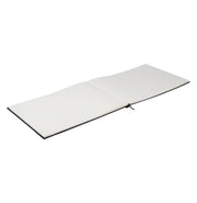 image //www.c...Anupam SketchO Drawing Book Hard Bound 140 Gsm-128 Pages-A3