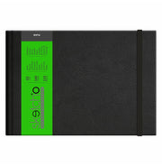 image //www.c...Anupam SketchO Drawing Book Hard Bound 140 Gsm-128 Pages-A3