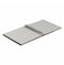 imag2Anupam SketchO Drawing Book WireO Bound 140 Gsm-128 Pages - SQ.