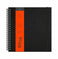 imag1Anupam SketchO Drawing Book WireO Bound 140 Gsm-128 Pages - SQ.