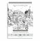 imag1Anupam SketchO Sketch Book Soft Cover 25Sheets- 140 Gsm - A2