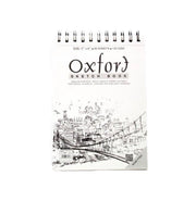 image //www.c...Anupam SketchO Sketch Book Soft Cover 50Sheets- 140 Gsm - A3