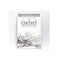 imag2Anupam SketchO Sketch Book Soft Cover 50Sheets- 140 Gsm - A3