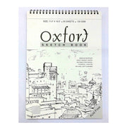 image //www.c...Anupam SketchO Sketch Book Soft Cover 50Sheets- 140 Gsm - A3