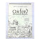 imag5Anupam SketchO Sketch Book Soft Cover 50Sheets- 140 Gsm - A3