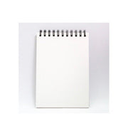 image //www.c...Anupam SketchO Sketch Book Soft Cover 50Sheets- 140 Gsm - A3