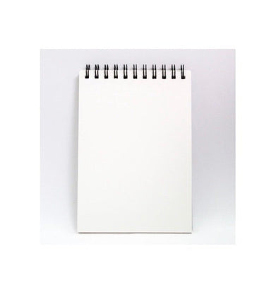 imagAnupam SketchO Sketch Book Soft Cover 50Sheets- 140 Gsm - A3