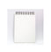 imag4Anupam SketchO Sketch Book Soft Cover 50Sheets- 140 Gsm - A3