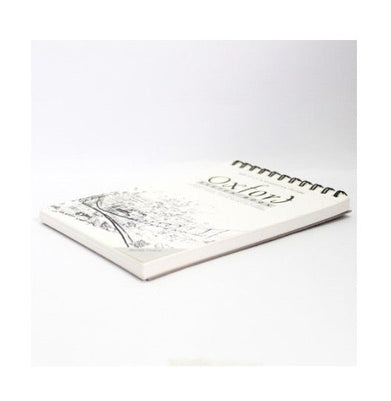imagAnupam SketchO Sketch Book Soft Cover 50Sheets- 140 Gsm - A3