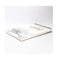 imag3Anupam SketchO Sketch Book Soft Cover 50Sheets- 140 Gsm - A3