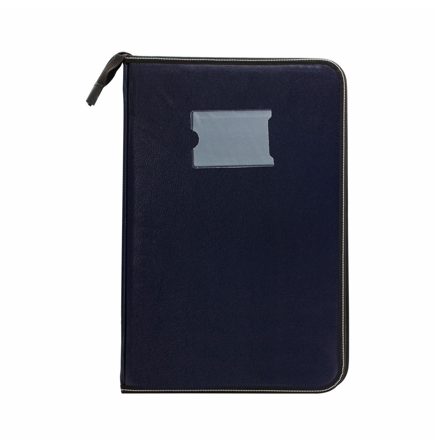 Buy Anupam Tycoon Executive Chain Folder - Ultimate Organizer With 10 ...